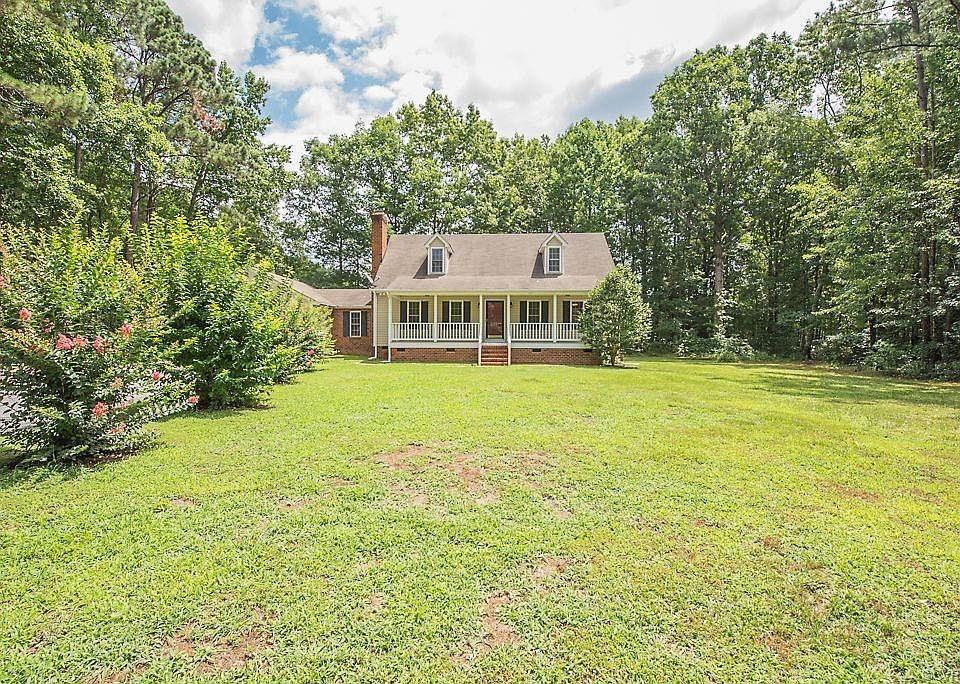 1st image of 17337 Boyds Ln