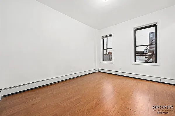 1st image of 951 2nd Ave APT 2