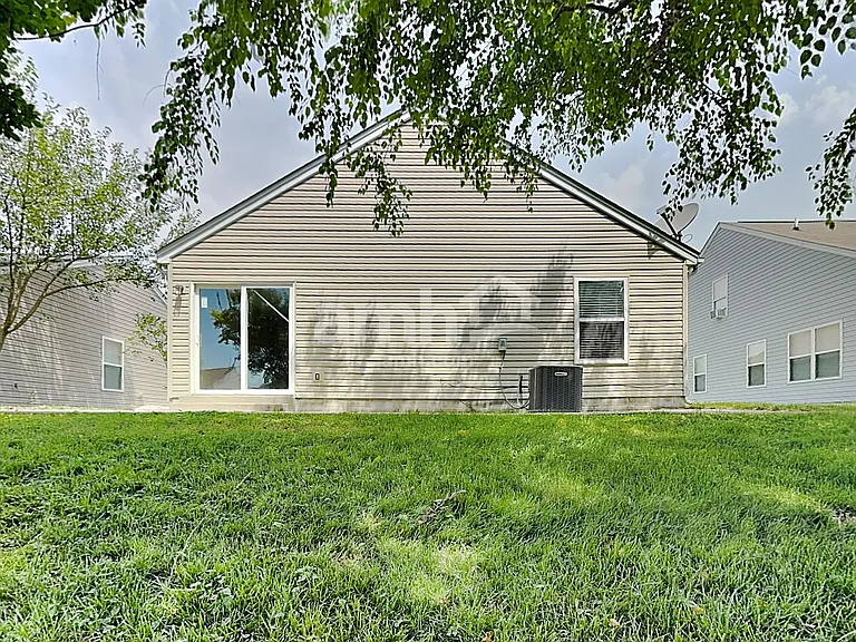 7783 Haverhill Ln — Photo 21