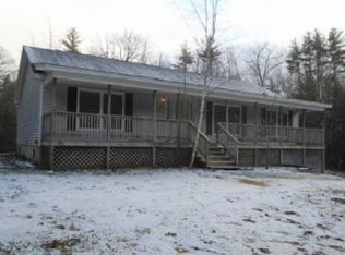 183 Cross Rd, Strafford, NH 03884