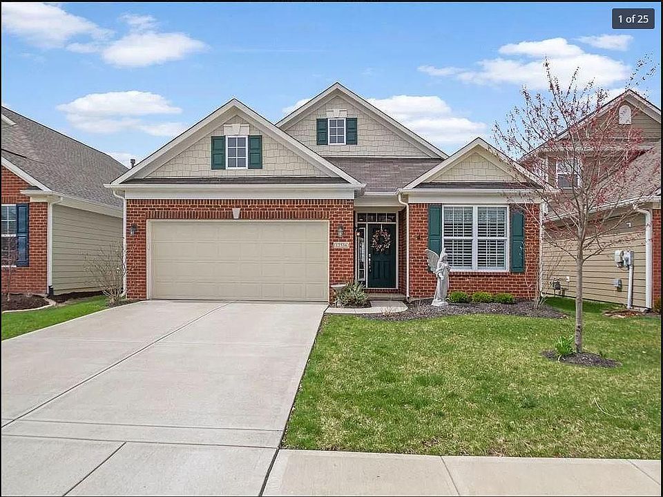1st image of 13536 Cuppertino Ln