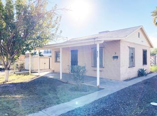 422 N 14th St #3, Phoenix, AZ 85006