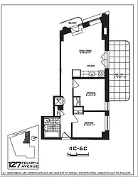 Rented by Mirador Real Estate