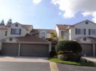 6400 46th Ave N APT 3, Kenneth City, FL 33709