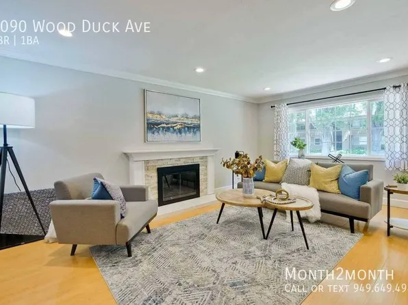 1090 Wood Duck Ave, Santa Clara, CA 95051