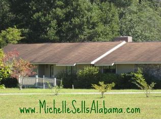 230 Collins Dr, Ozark, AL 36360