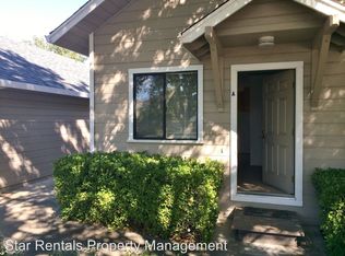 531 Elizabeth St #A, Vacaville, CA 95688