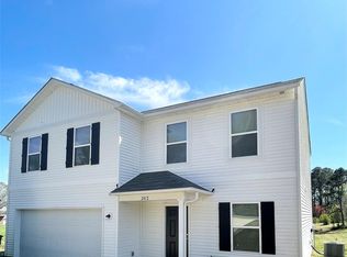 2412 Joes Lake Rd, Shelby, NC 28152