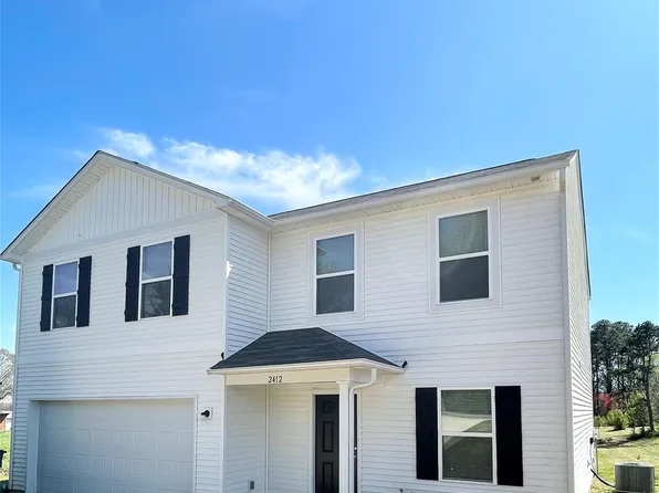 2412 Joes Lake Rd, Shelby, NC 28152