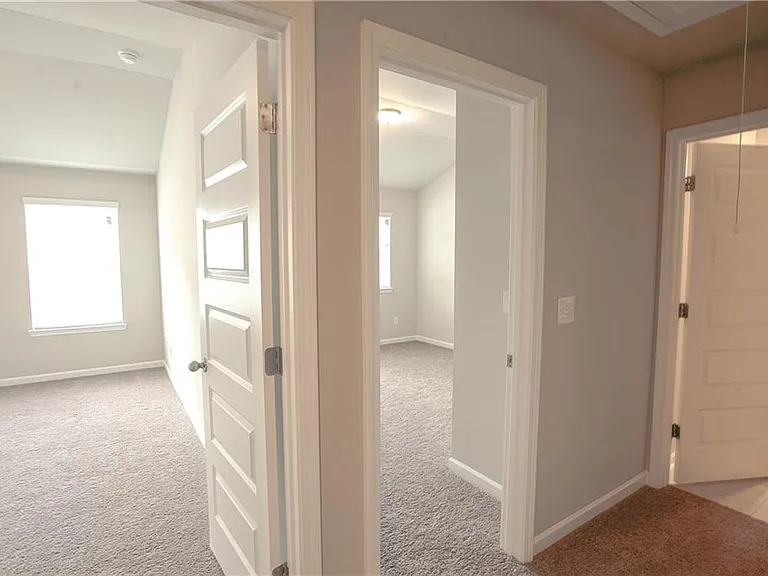 2948 Wild Laurel Ct — Photo 14