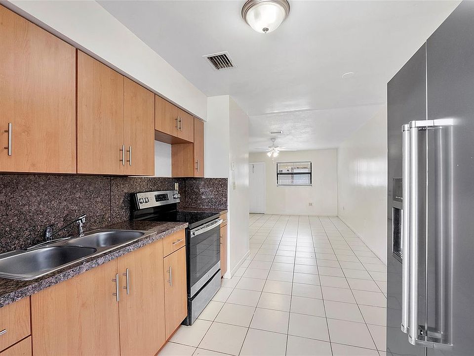 1st image of 743 NW 14th Way