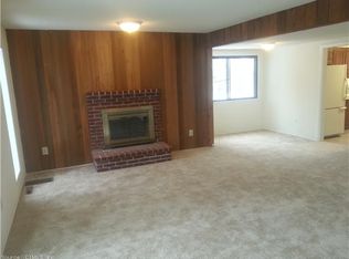 5 Shagbark Ln, Woodbury, CT 06798