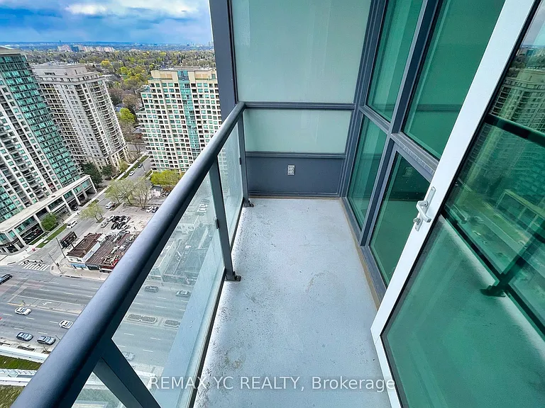 5168 Yonge St #2708 — Photo 18