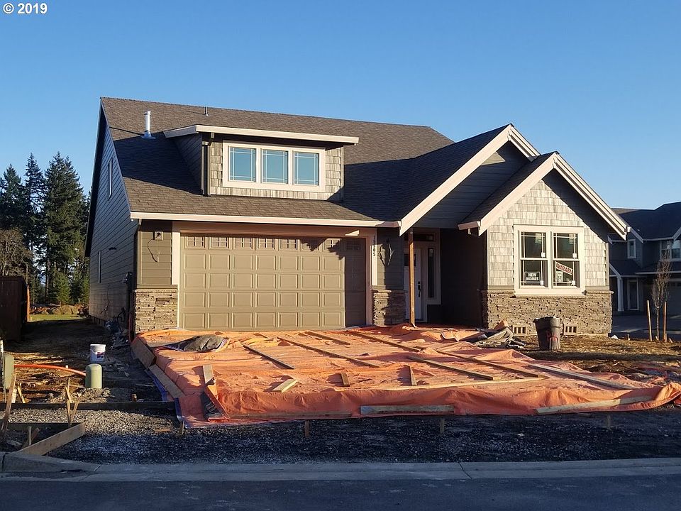 1st image of 19505 Hazel Creek Dr