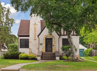 4840 Park Ave, Minneapolis, MN 55417