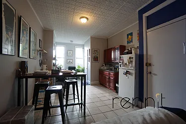 Rented by Rennit Inc.