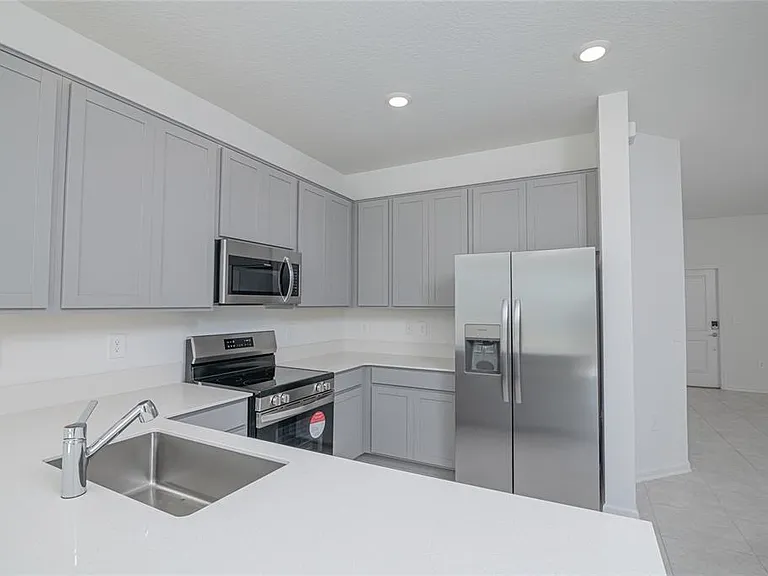 2642 Runners Cir — Photo 21