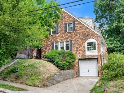 264 Colonial Dr, Pittsburgh, PA, 15216