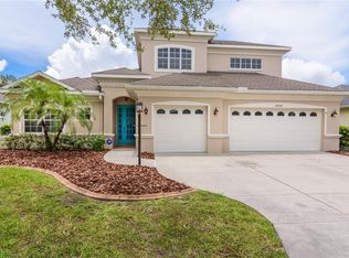 14128 Nighthawk Ter, Lakewood Ranch, FL 34202