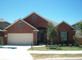 221 Kensington Dr, Cibolo, TX 78108