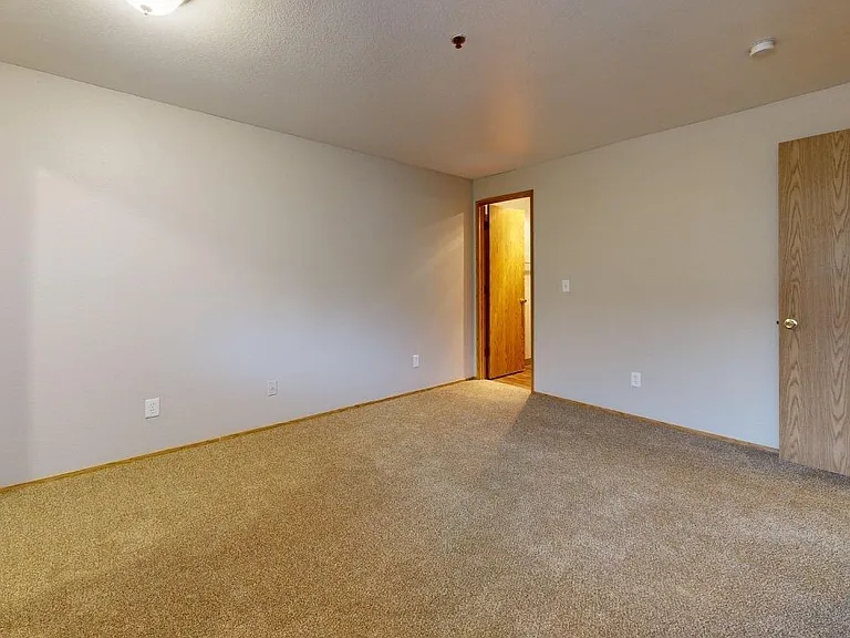 Heron Hills — Photo 24