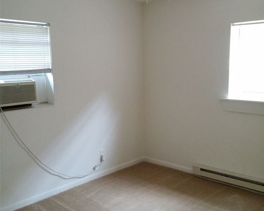 1508 bed odu odurent apartments houses norfolk renting near