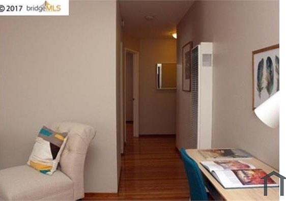 3rd image of 3440 65th Ave Unit 2