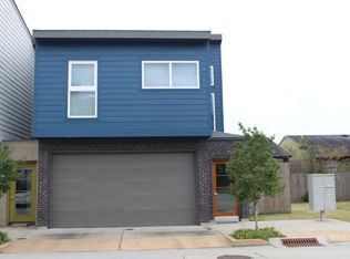 315 Highland Park, Lafayette, LA 70508