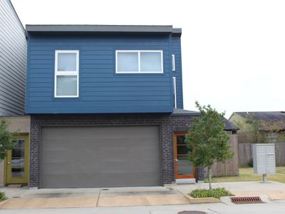 315 Highland Park, Lafayette, LA, 70508