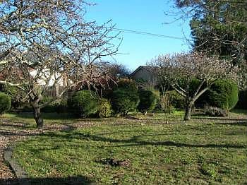 3rd image of 19 Santa Maria Dr