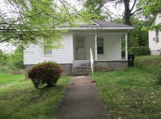 114 James St SW, Concord, NC 28025