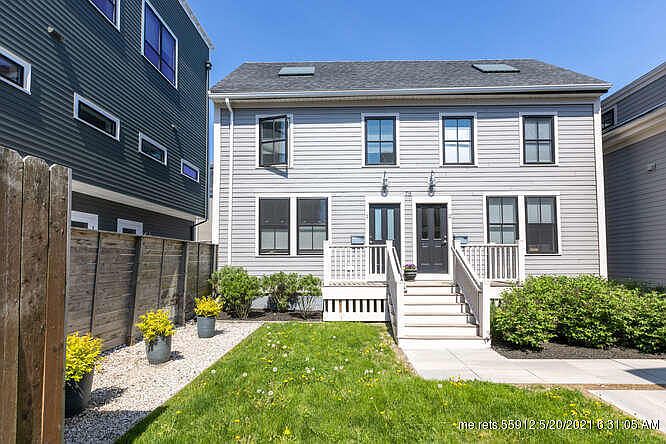 1st image of 79 Congress St #1