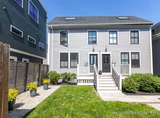 79 Congress St #1, Portland, ME 04101