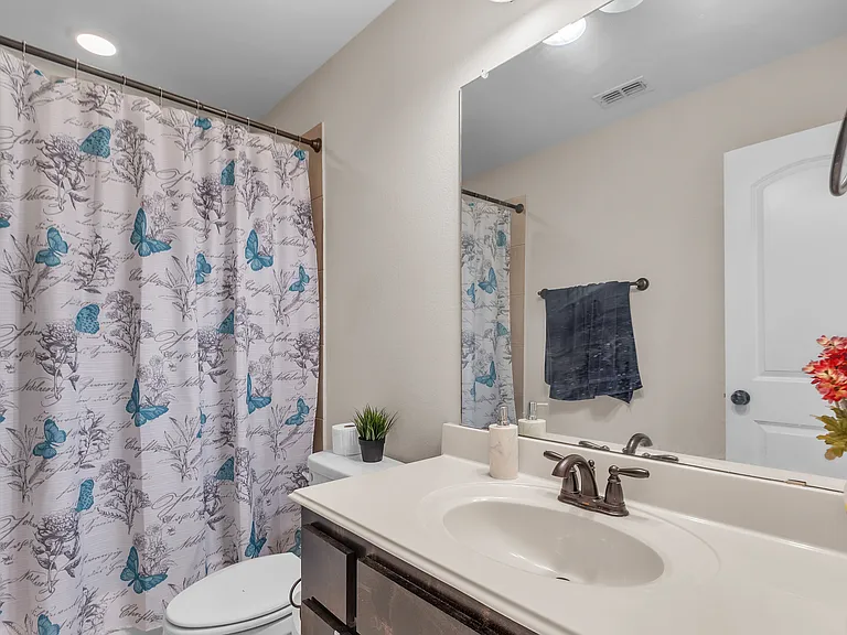 5205 Canary Pl — Photo 30
