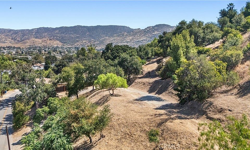 1st image of 1194 Black Canyon Rd Lot 1001