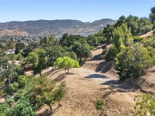 1194 Black Canyon Rd Lot 1001, Simi Valley, CA 93063