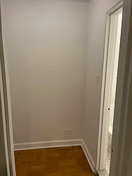 Rented by The Realty Depot