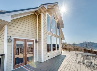 128 Bonnie Blue Ln, Whitleyville, TN 38588
