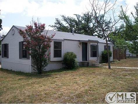 1st image of this home