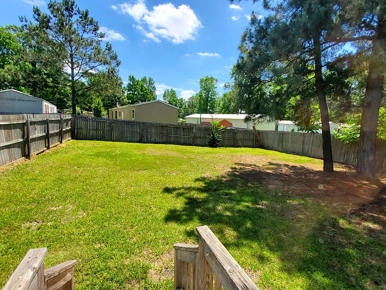 13066 Falling Oak Dr — Photo 10