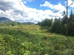 2390 Lake Cavanaugh Rd, Mount Vernon, WA 98273