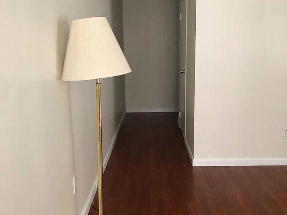 5th image of 4901 Stenton Ave #K6