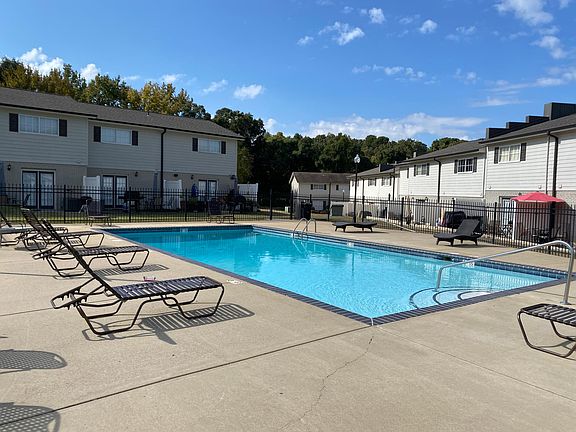 2nd image of 1802 Jackson Ave W APT 64