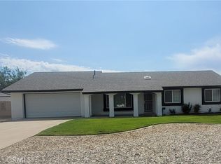 12203 Clearview Dr, Victorville, CA 92392