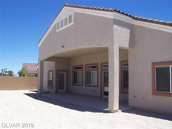 4th image of 4520 Sea Dream Ave