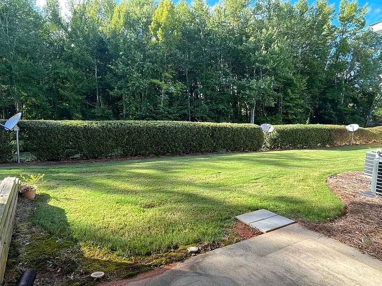 11838 Shoemaker Ct — Photo 22
