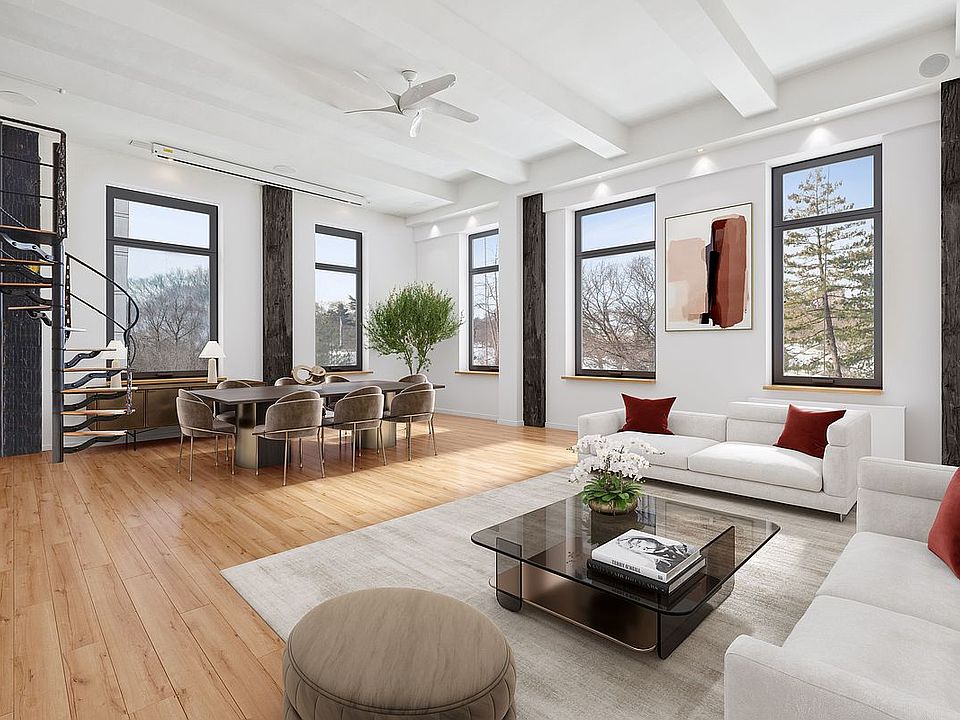 1st image of 1255 5th Ave APT 3B