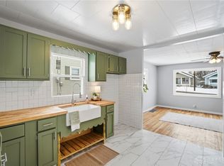 1014 Beacon St, Springfield, OH 45505