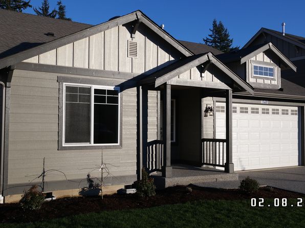 1529 E Gateway Heights Loop