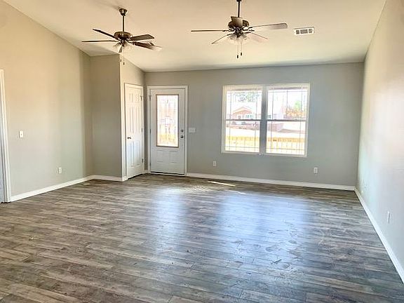 5th image of 140 Private Road 3533